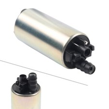 Electric Gas Petrol Petrol Pump Core for Vespa GTS 300 4T/4V DH