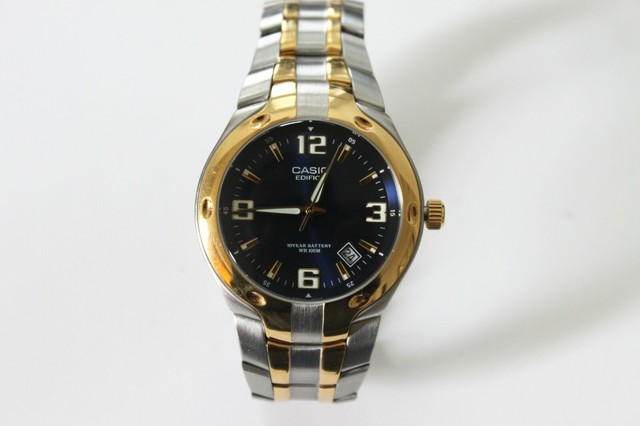 casio ef106