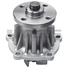 FPE Water Pump Toyota 16120-78151-71 Hacus  - New