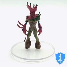 Myconid Sovereign - Snowbound #44 D&D Icons Realms Miniature