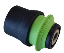 Festool Werkzeugfutter WH-CE CENTROTEC 492135...