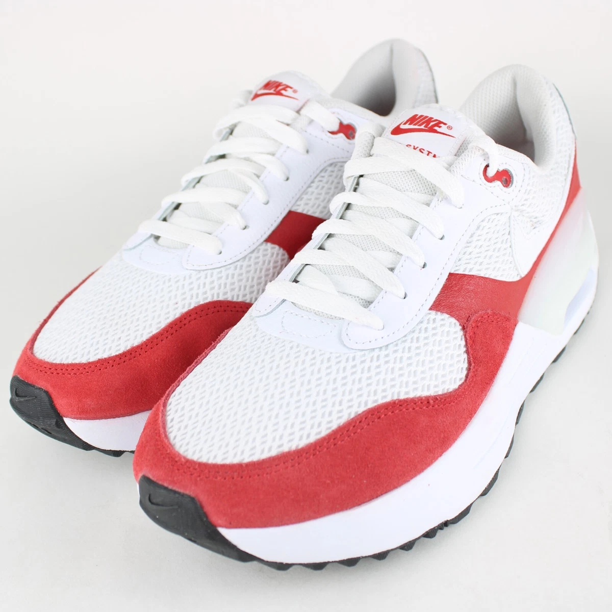 Nike Air Max SYSTM Men's Shoes - DM9537