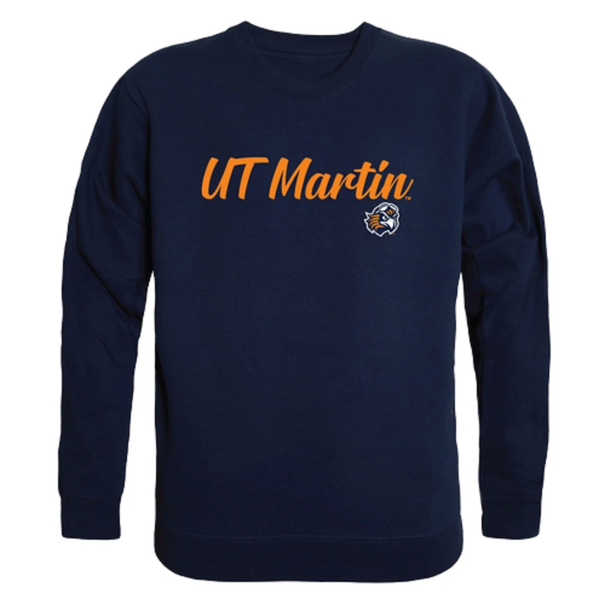 Ut martin 2025 sweatshirt
