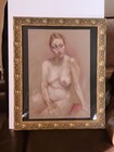 Bild 6 von 8
