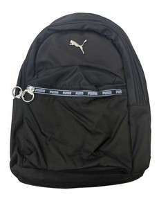 precio mochila puma original