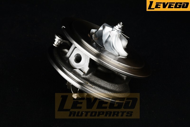 Actuador De Presión De Turbo Para Opel Zafira, Antara, Insignia 2.0D – Electrónico, Con Geometría Variable