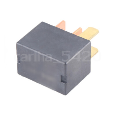 Relais Climatisation Pour Honda Accord Civic Jazz CR-V - Référence 39794-SDA-A05, 12V, Neuf Avec Garantie 2 Ans