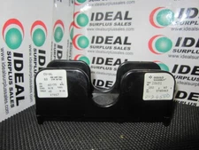 GOULD SHAWMUT CUAL NEW