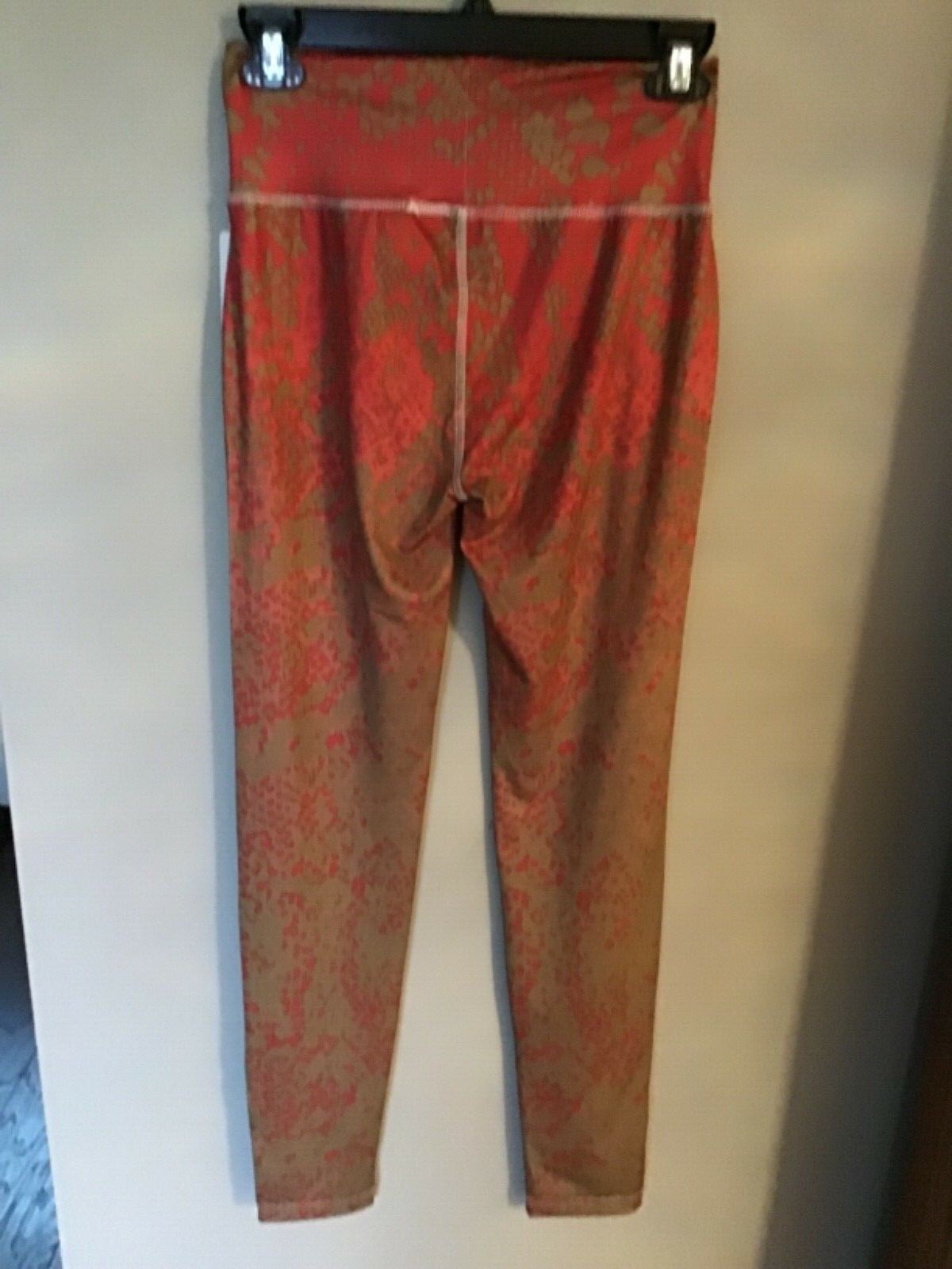 Picture 2 of 4
