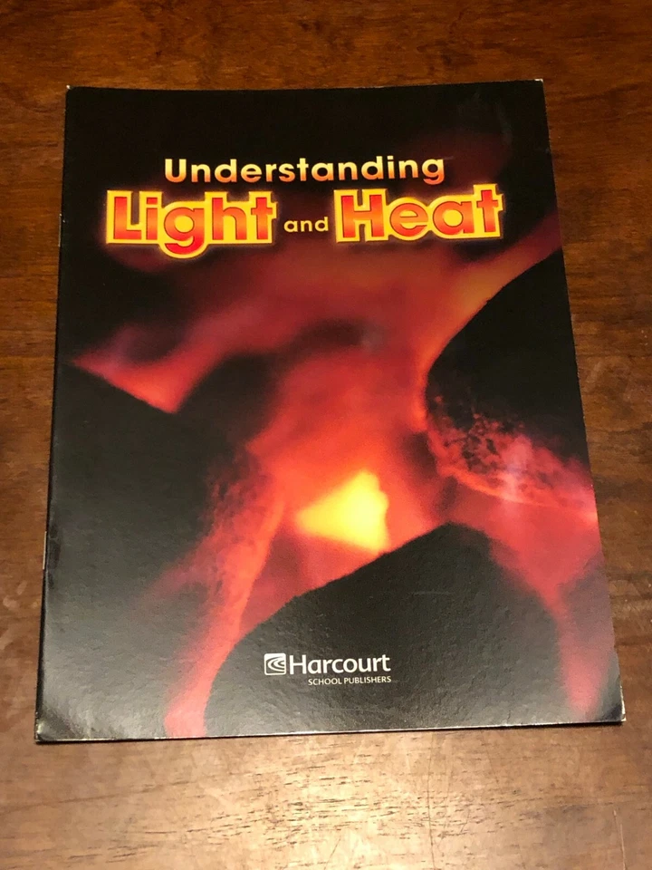 Harcourt Science: Above-Level Reader Series (Grade 5) Lot of 11 Different Books - Image 3 of 4