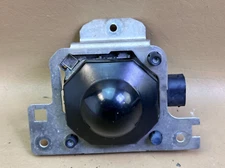 2017-2019 AUDI Q7 FRONT LEFT LH CRUISE DISTANCE RADAR SENSOR UNIT OEM 4M0907541G