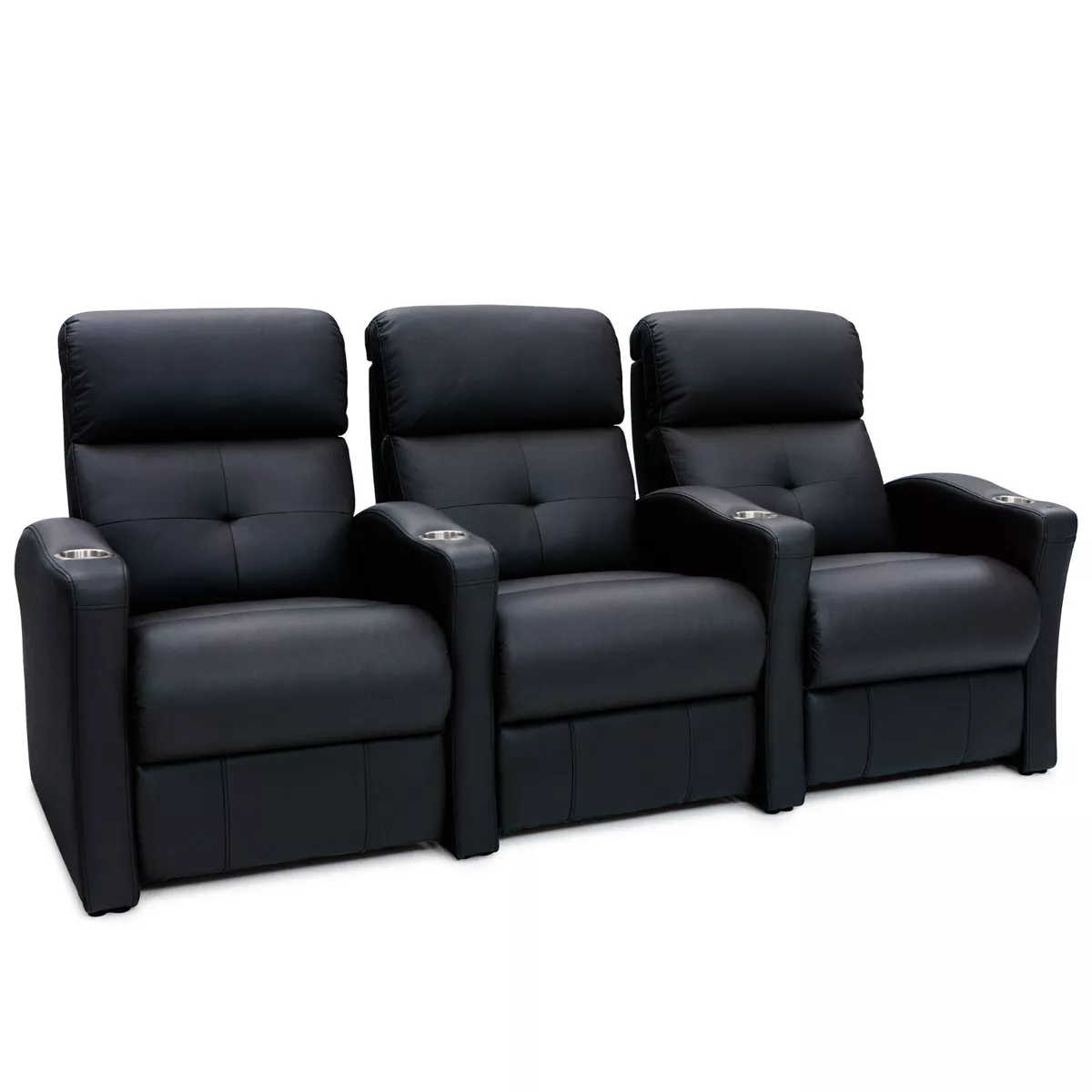 Space saving theater seating sale