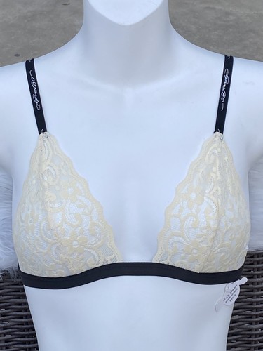 ED HARDY BIKINI Size S | eBay