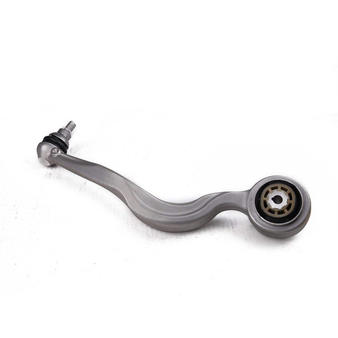 Front Upper Right Control Arm Fit For Mercedes GLC 250 350 