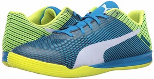 puma evospeed star s2 ignite