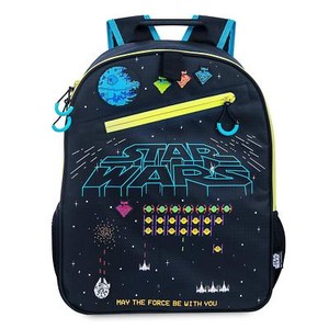 star wars backpack disney