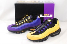 95 air max lebron