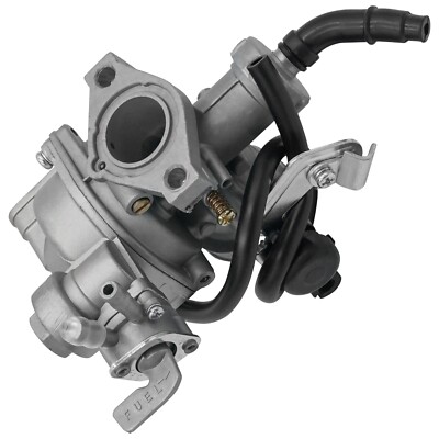 s-l400.jpg