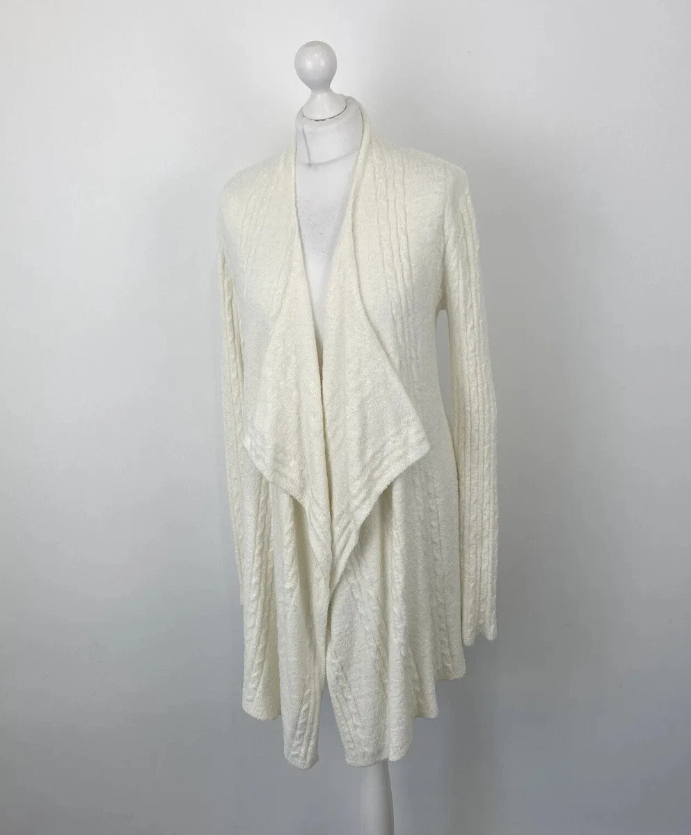 Barefoot dreams bamboo chic lite sale