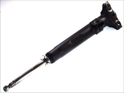 Shock absorber KYB 334017 | eBay Australia