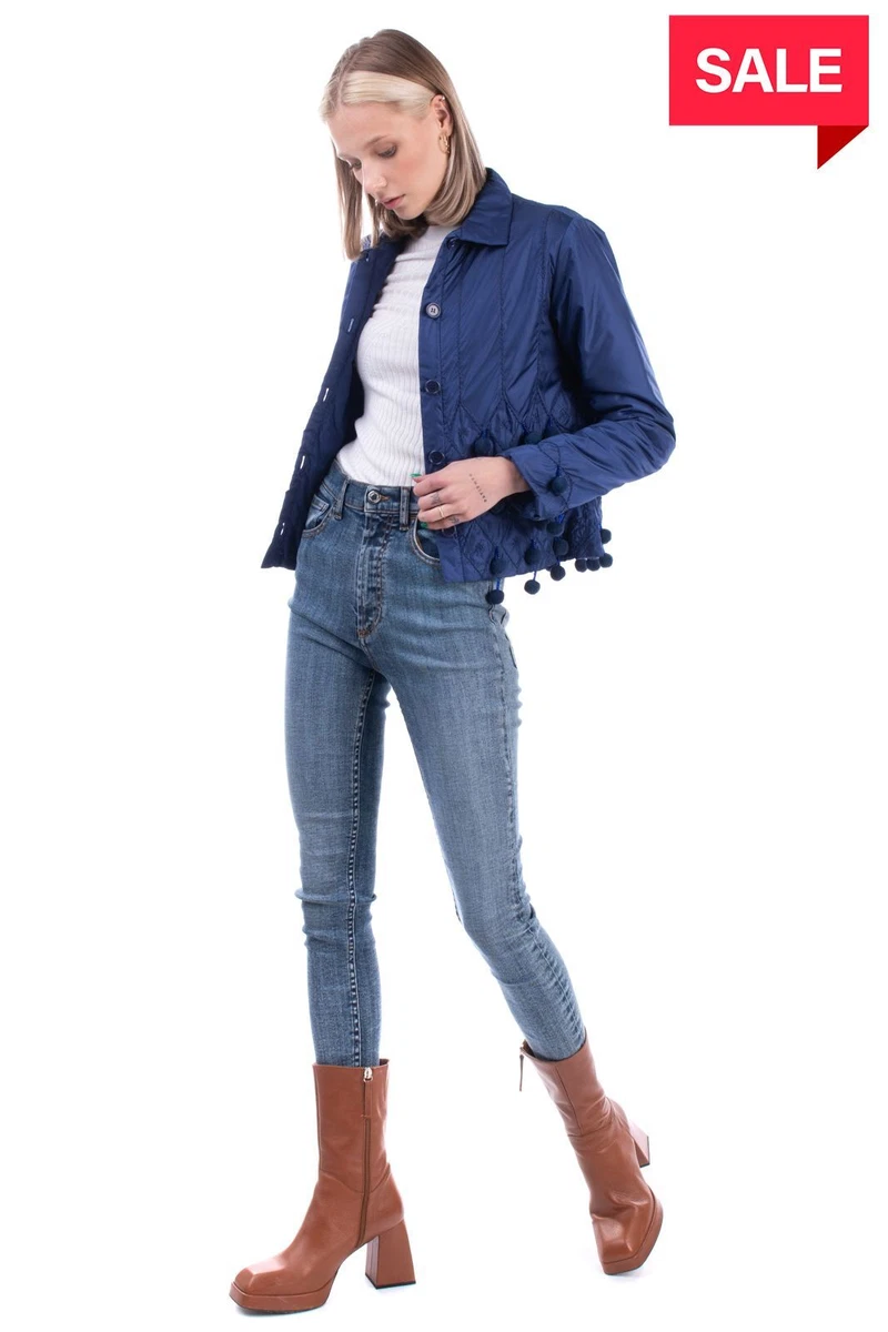Thermore padded clearance