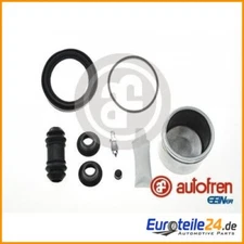Repair kit, brake caliper Autofren Seinsa D41652C for VW
