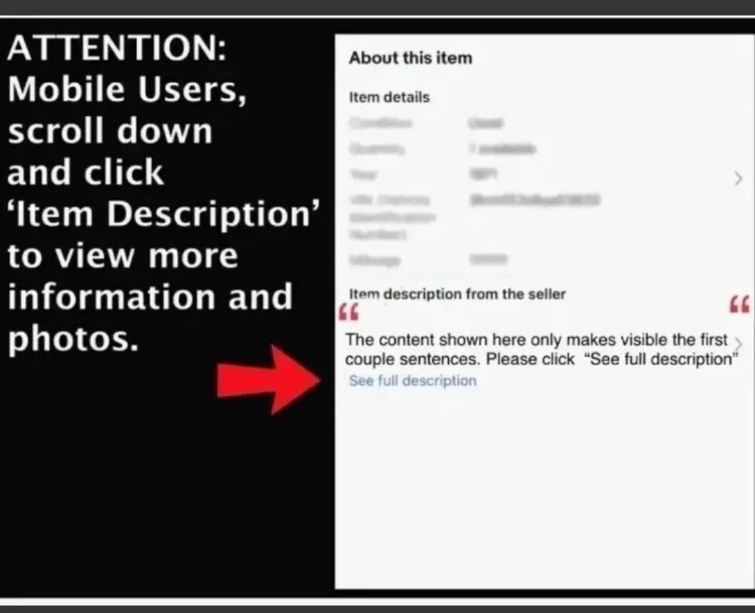 ARRIS SBG10 SURFboard AC1600 DualBand Cable Modem Router Black eBay