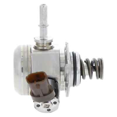 #ad BOSCH OEM High Pressure FOR 15 20 HYUNDAI KIA 2.4L 35320 2GGA0 $279.99