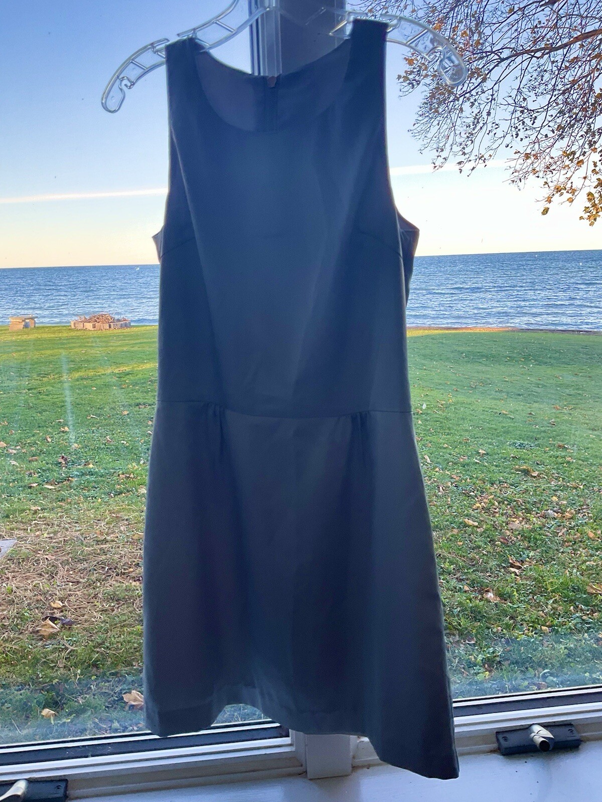 BURBERRY LONDON Dress