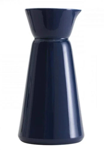 Vidrio Wedgwood termos y tazas