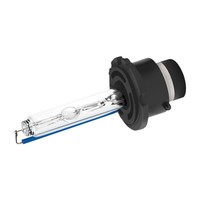 Oracle 9005 50w Xenon Hid Kit - 6000k - Part 0040-013 on sale Oracle 9005 50w Xenon Hid Kit - 6000k - Part 0040-013 on sale