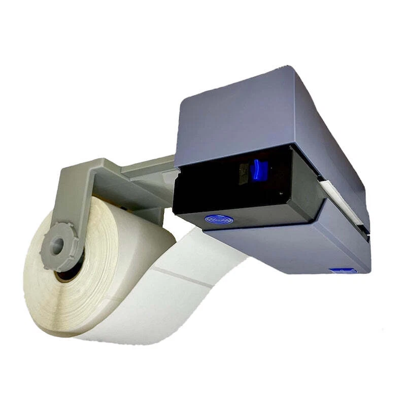 Rollo printer outlet