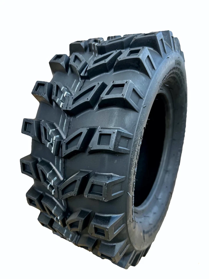 16x6.50-8 JOURNEY P533 - 2 PR - TL - Bild 2 von 3