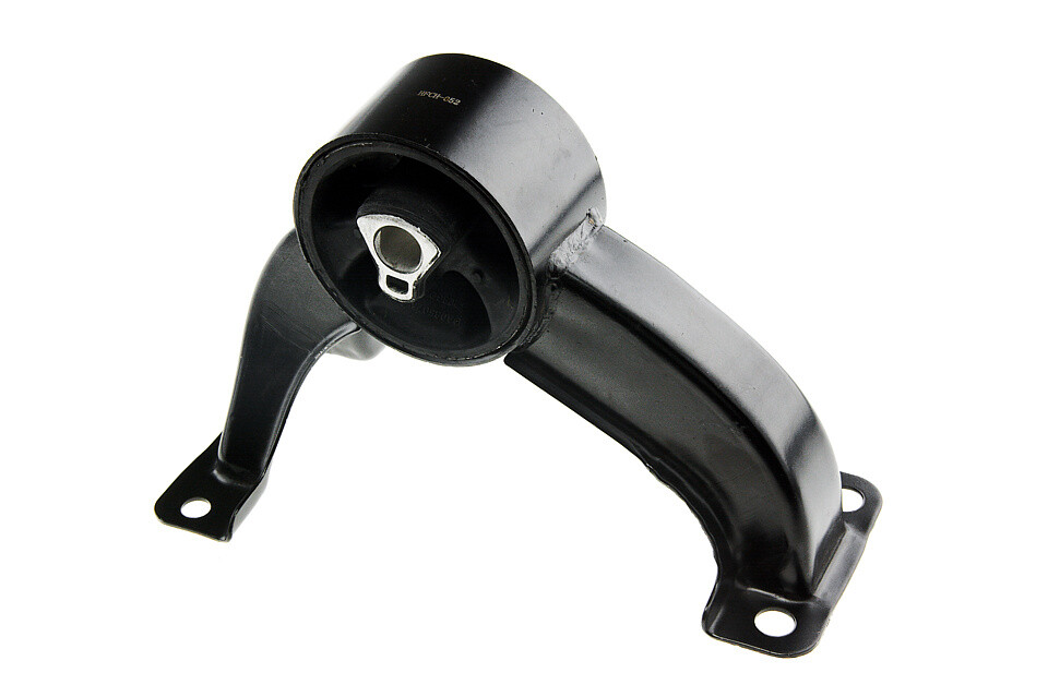 Support moteur arriere haute resistance pour Chrysler Sebring 2.4