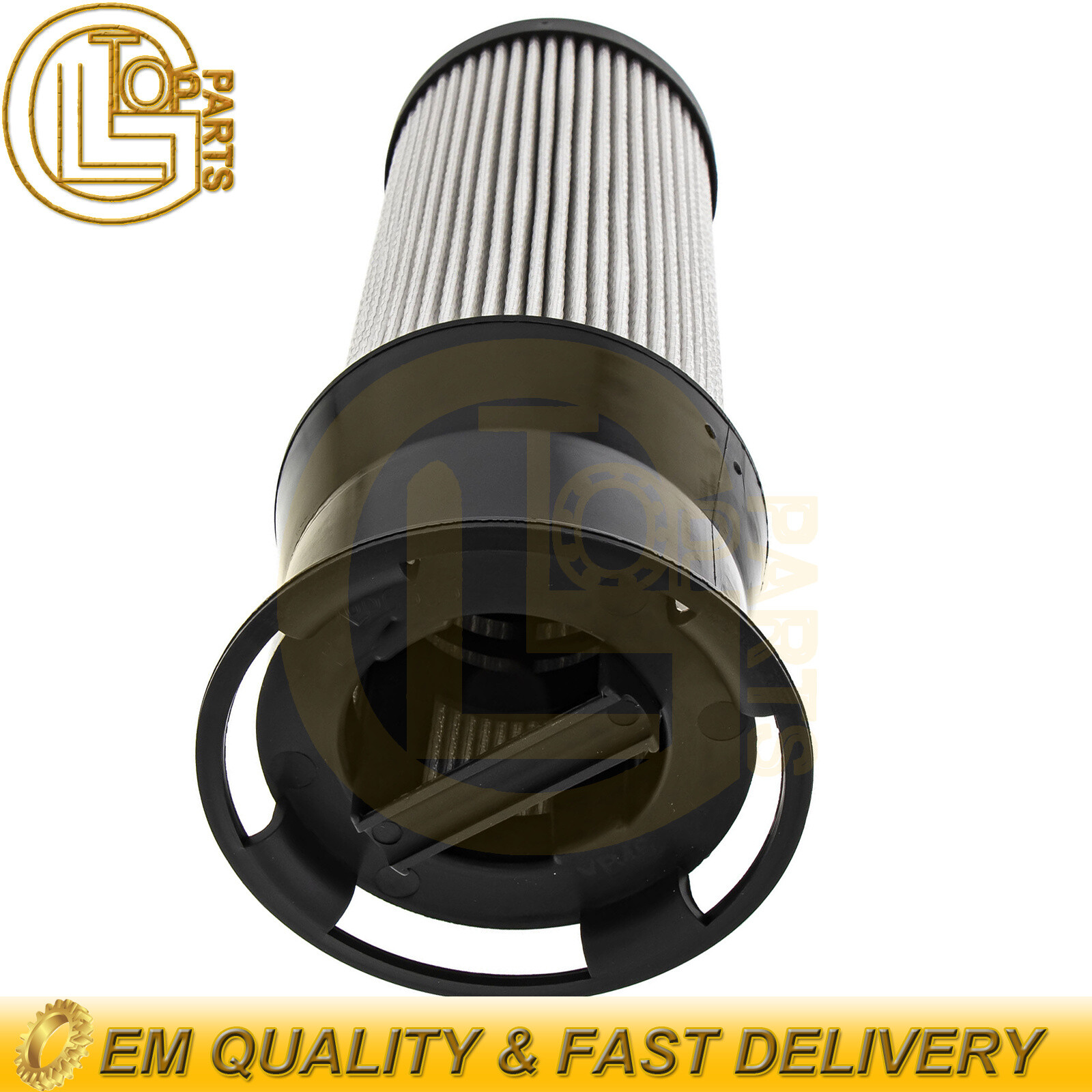 LVA13065 Hydraulic Filter for John Deere 3120 3320 3520 4105 3033R