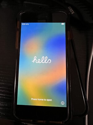 Apple iPhone XR - 64 GB - Pink (Unlocked)
