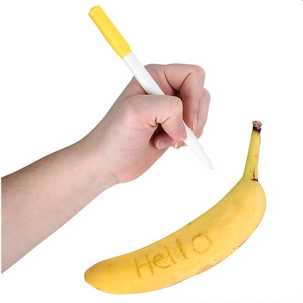 コメントください!!バナペン s-l1200.png