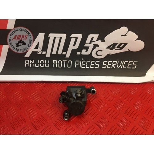 Plaquette De Frein Gold Fren Pour Moto Suzuki 1300 Gsx R Hayabusa 2008 à 2012 AVG AVD   RK8 RK9 RL0 RL1 RL2   MFPN : AVG AVD   RK8   Auto