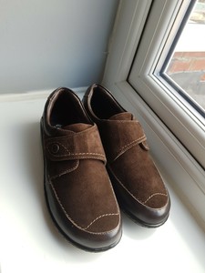 shuropody ladies boots sale