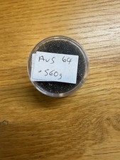 No64.   .56g Australian Gold Nugget