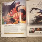 Gamecenter Magazine Issue #4 February 2020 Video Games Free Issue — photo 7