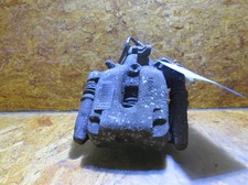 438437 Bremssattel links hinten PEUGEOT 207 SW (WK)