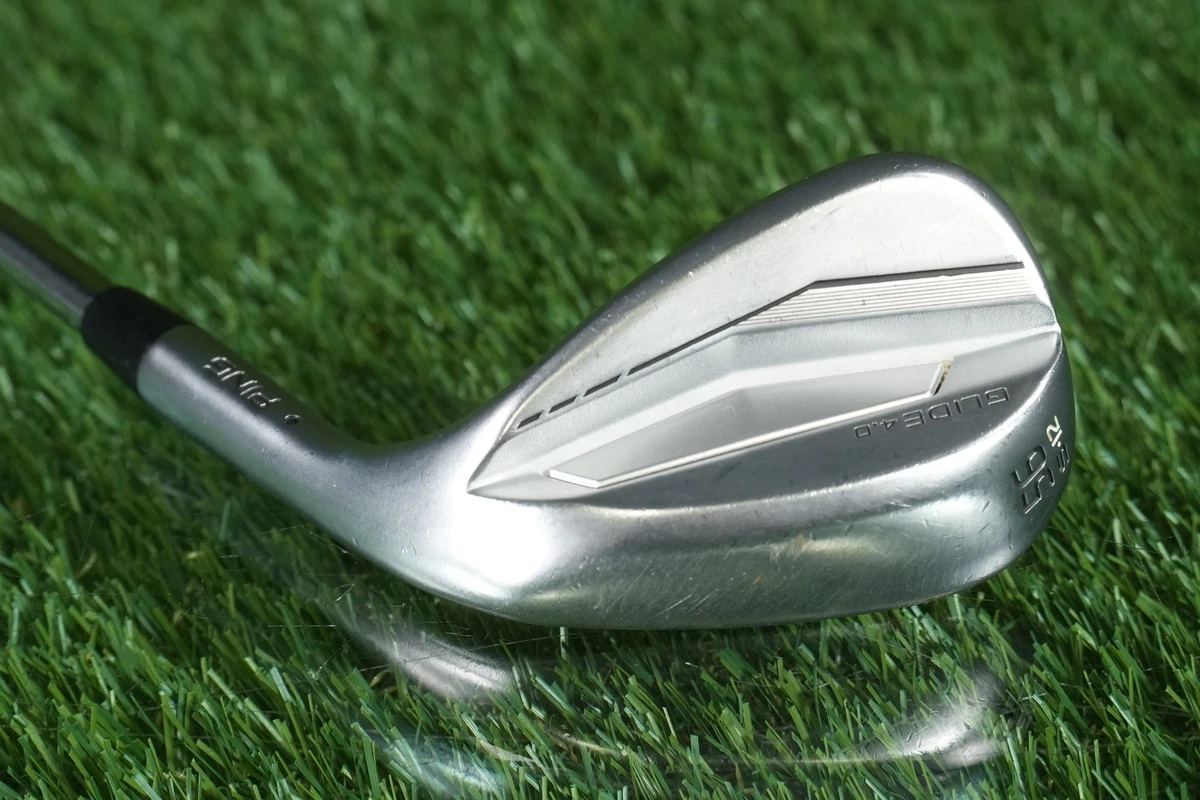 Ping 56 Loft Golf Clubs for sale | eBay