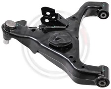 Querlenker 210718 A.B.S. für MERCEDES-BENZ X-KLASSE