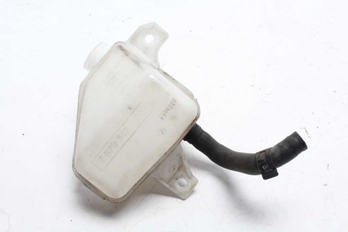 Kühlmittel Ausgleichsbehälter Wasserkühler Schlauch BMW F 800 GS E8GS 0219 08-12