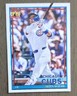 2026 Topps Series 1 - 1991 Topps Baseball Seiya Suzuki #T91-37