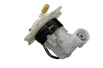 Honda Genuine Pump Assy., Fuel - 16700-Mke-A01