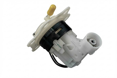 #ad Honda Genuine Pump Assy. Fuel 16700 Mke A01 $388.02