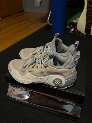 Way of Wade 10