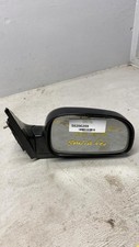 Retroviseur droit (ou coque) Hyundai SANTA FE